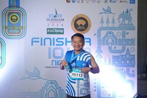 BIB: 
                            <button type="button" onclick="openModal(23603591)" class="btn btn-primary btn-sm float-right btn-popup" data-toggle="modal" data-target=".modal-high-quality">
                        <i class="fas fa-shopping-cart"></i> Add to Cart
                    </button>
                                            <button type="button" onclick="isThisMe(23603591, true)" class="btn btn-success btn-sm float-right btn-popup btn-isme hidden" data-toggle="tooltip" data-placement="bottom" title="นี่คือรูปของคุณใช่ไหม คลิกที่นี่เพื่อเอาเข้าอัลบั้ม">
                        <i class="fas fa-plus"></i> Add to album
                    </button>
                    <button type="button" onclick="isThisMe(23603591, false)" class="btn btn-warning btn-sm float-right btn-popup btn-isnotme hidden">
                        <i class="fas fa-ban"></i> Remove from album
                    </button>